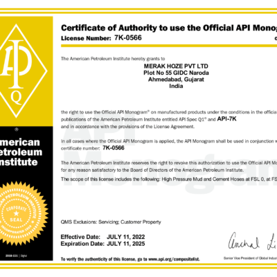 MHPL API 7K Certificate-1